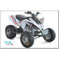 J 200CC CVT MOTOR ATV QUAD EN VENTA